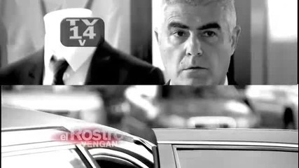 El Rostro de La Venganza Capitulo 5 Parte 3