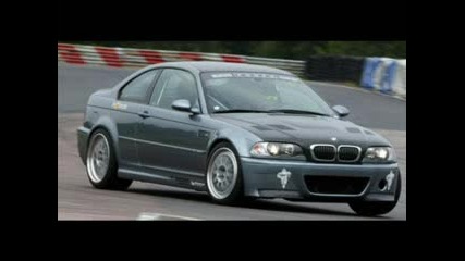 Bmw Pics 31