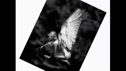 Morandi - Save Me + Prevod
