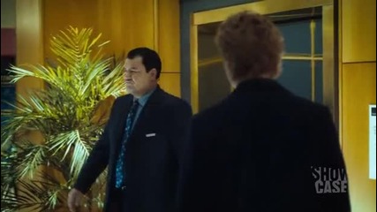 Endgame s01 ep05 part1 