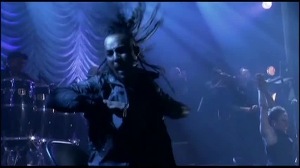 Elvis Crespo - Llore Y Llore [ високо качество ]