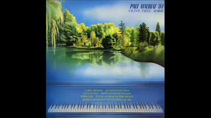 Paul Mauriat - Mamy Blue (1971)