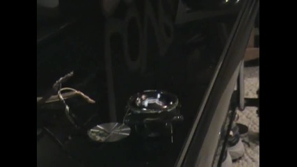 Fi Audio Btl .5000 Watts 