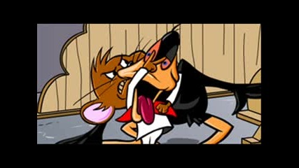 Speedy Gonzales.flv