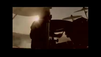 Metallica - the day that never comes
