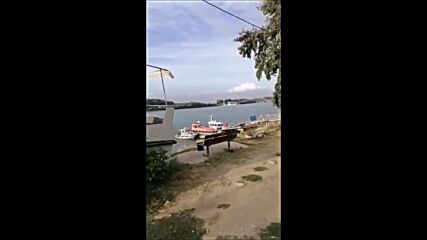 Video-(1631989837)