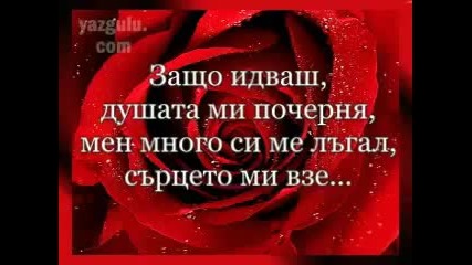 Mitko Kostov_0