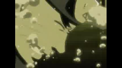 Naruto-AMV