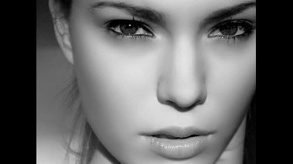 Schiller Feat. Maya Saban - I_ve Seen It All (radio Edit)