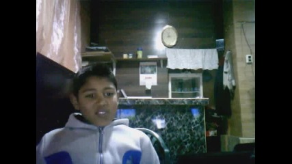 niki_drum_1