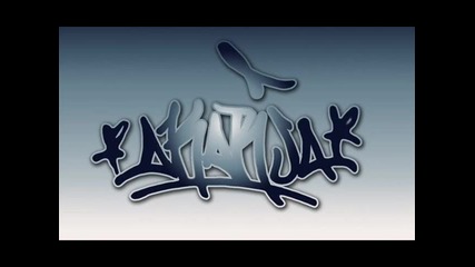 Akarja - Pez feat Proroka - Real