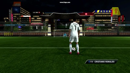 rabona