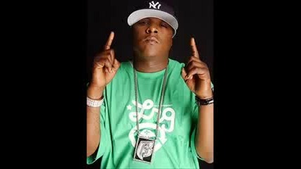 Jadakiss And Styles P - Sorry Ms Jackson