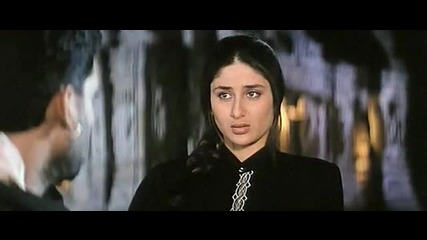 Refugee - Raat Ki Hateli Per arc 