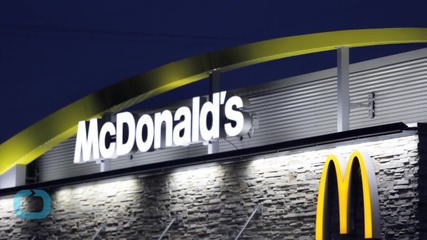 McDonald's Testing 24-Hour Breakfast Menu in April--But There's a Catch!