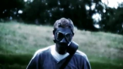 Fallout West The Search Part 1 (fallout 3 Short Film Series)