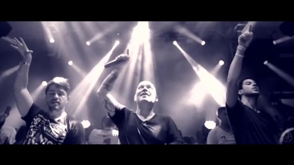 Marcelo Cic vs Wao ft. Miss Palmer - One ( Available March 24)