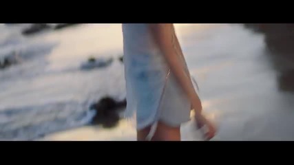 Sofia Reyes - Conmigo [ Rest of Your Life] ( Official Music Video)