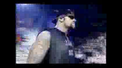 The Undertaker - You Gonna Pay