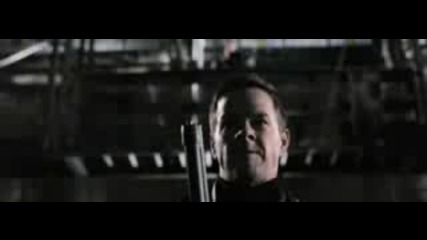 Trailer Do Filme Max Payne