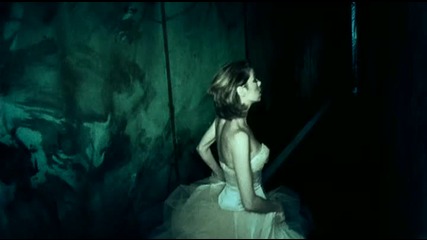 Sandra - Secret land (remix ) 