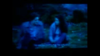 New Twilight Sneak Peak