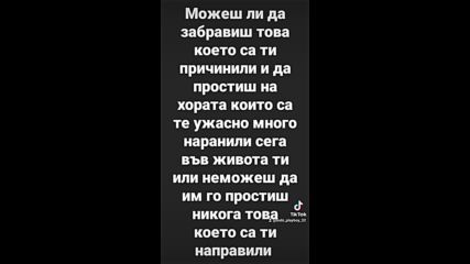 2024-05-07-143720069.mp4