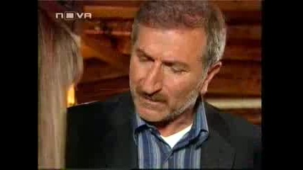 Малки Жени Еп.62 Част 1