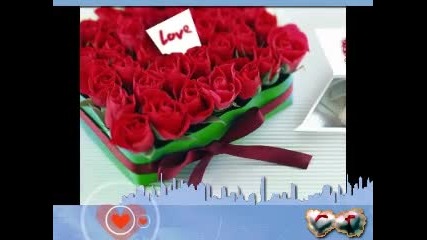 sibel .fevzi .dj . 2011