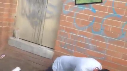 Най - ужасното предисвикателство [ Л Ю Т И В С П Р Е Й ] Janoskians