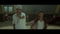 New! 2014 | Shaggy, Mohombi, Faydee & Costi - Habibi (i need Your love) ( Официално Видео ) Превод