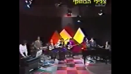 Giorgos Margaritis - Greec Muzik