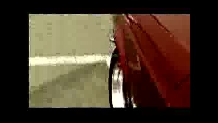 Strike - Aquela Histria