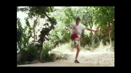 Freestyle Bulgaria - Mix - Quaresma .. Georgiewa .. Tok1to