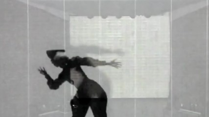 Robin Skouteris - (lady Gaga) The Judas Megagamix †