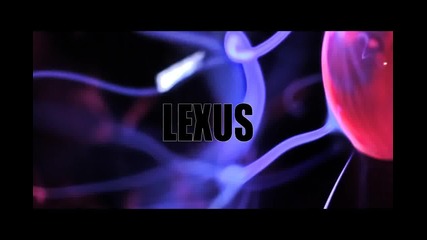 Billy Hlapeto & Lexus feat. Dim4ou - Bash Maistorska