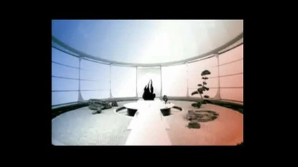 Michael Jackson Scream - The Imagination Remixschraes - Remix Hq 