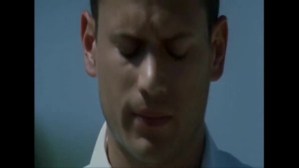 Prison Break Season 5 Trailer (hq)