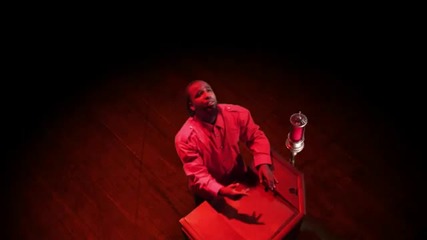 Tech N9ne - Show Me A God