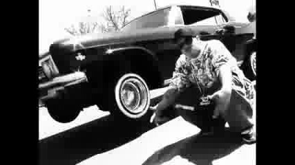 Fat Fish & Blok Boyz - in yo scraper Fat