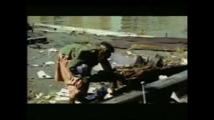 Mobb Deep - Hell On Earth 