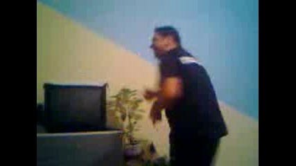 vul4edrum i policai ot buxovo