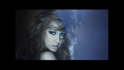 Hadise - Yetenek