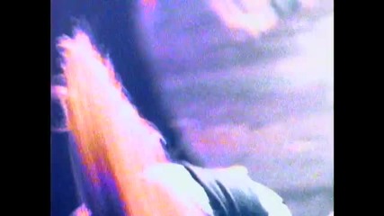 Vexos - In My World 