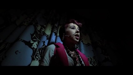 Kreayshawn - Gucci Gucci