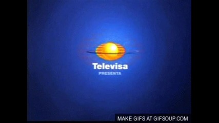 за 9 кръг на конкурса на palavo_mace