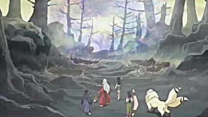 inuyasha ep 100.mp4