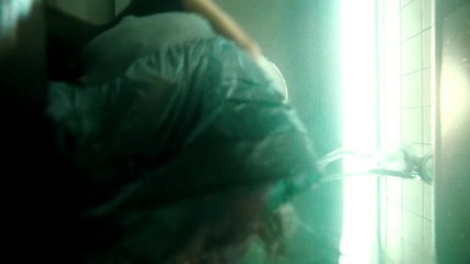 Splice - Trailer (2010)