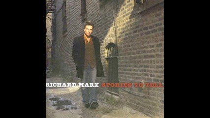 Richard Marx - Loved