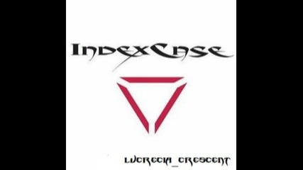 Index Case - Silent side of you 